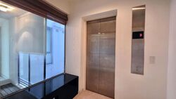 The Azure (D4), Condominium #586781081